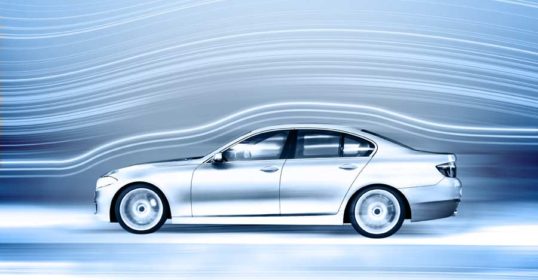 Durchfluss Durchfluss