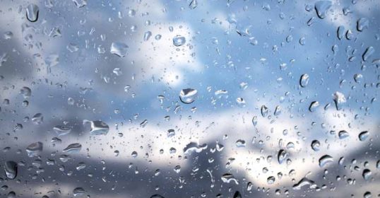 Feuchtigkeit Feuchtigkeit