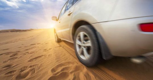 Temperatur Temperatur