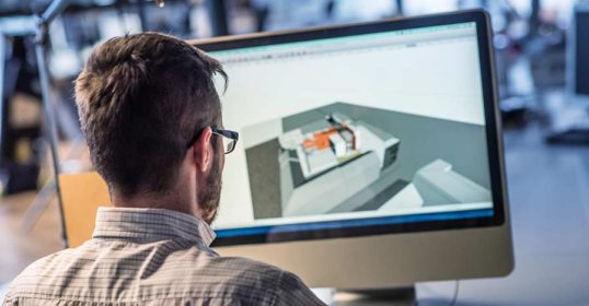 Planung, Entwicklung und Projektmanagement Planung, Entwicklung und Projektmanagement